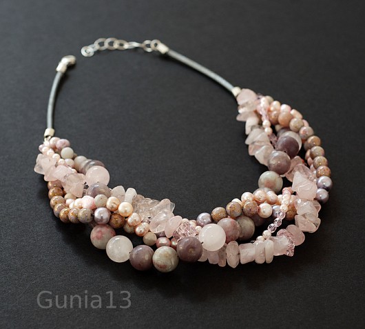 Mistyrosa gunia13