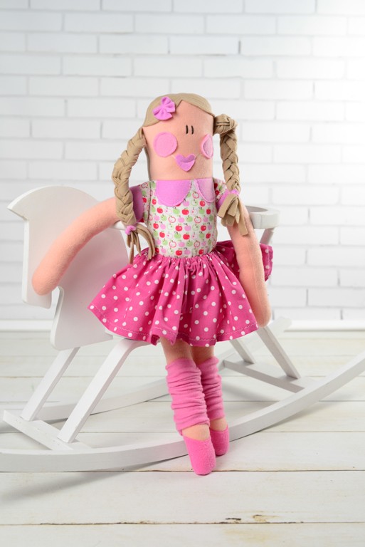 Lala Lalka LalaShop