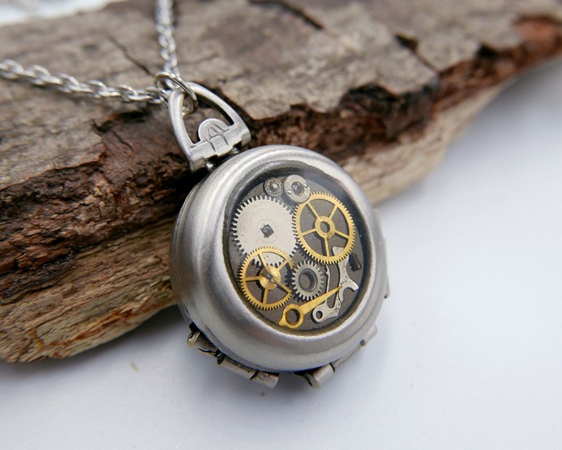 wisiory Sekretnik multi 26