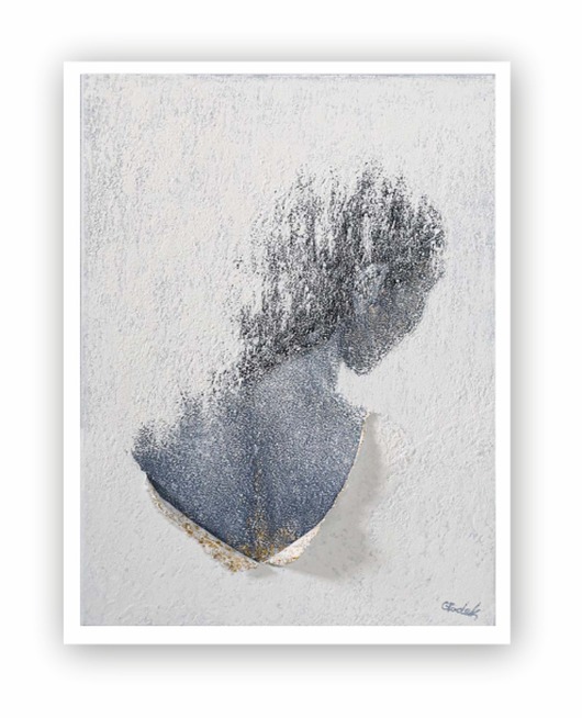 plakaty Plakat Zmiana VIII 50x70