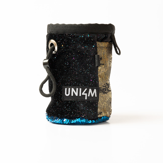 torebki różne Northern lights Chalk Bag