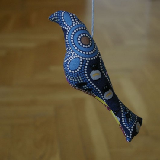 PTASZEK XXXspoon51