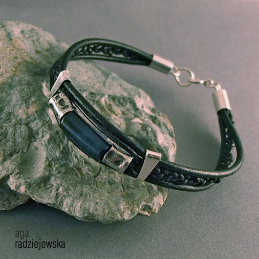 lapis agaradziejewska