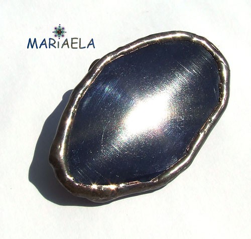 BROSZKA AGATKA MARIAELA