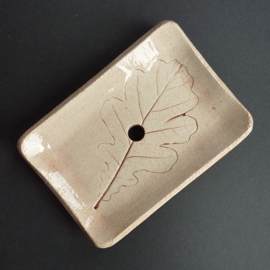mydelniczka pogodna pracownia ceramiczna
