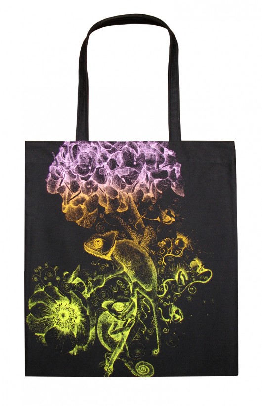 Shopping Bag 057 eviva larte