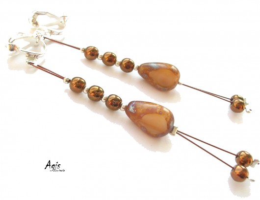 SIMPLE - Metalicznie... agis