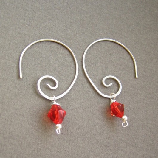 Very Simple 02 meduska