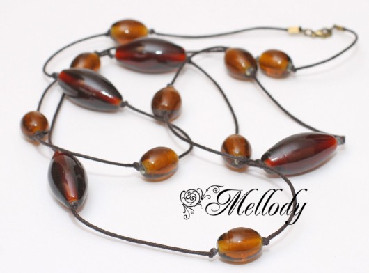 Indyjski miód mellody