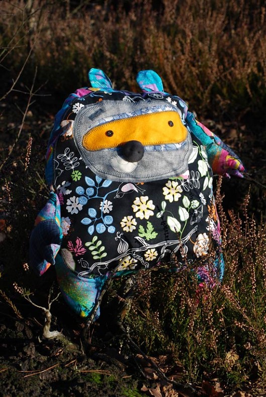 Softy & Cuksy -Egzotic Hedgehog Buy or Die