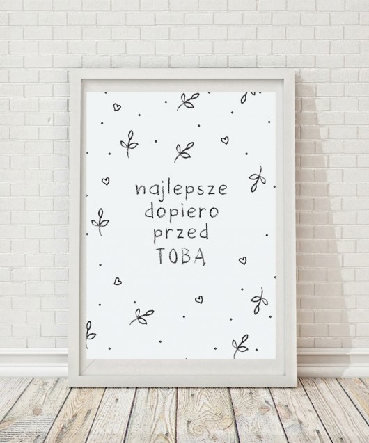 najlepsze Milo Mi