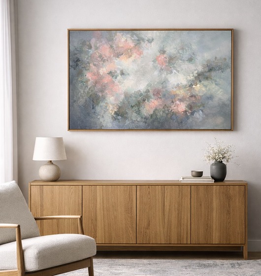 obrazy Obraz na płótnie 100x160