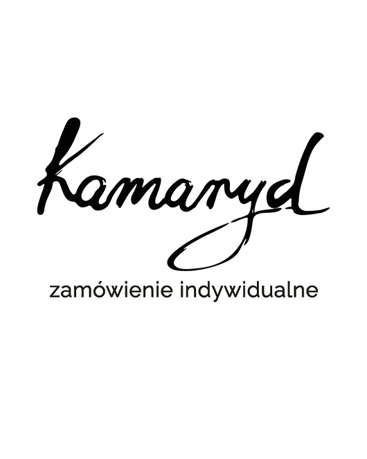 pierścionki srebrne Zamówienie indywidualne
