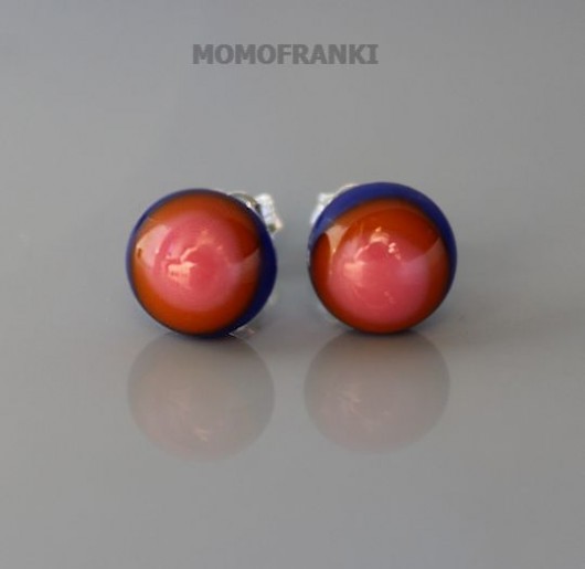 b.r.p momofranki