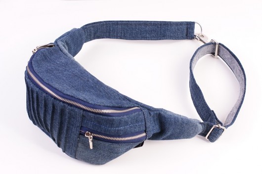 EkoRRe- jeans 2 ekorre