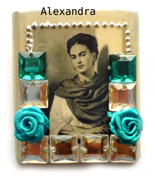 frida1 alexandra13