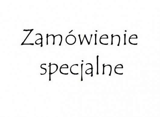 :: zamówienie :: BOHINI