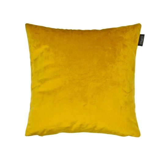 poduszki gładkie Poduszka dekoracyjna 45 x 45cm  - Pales