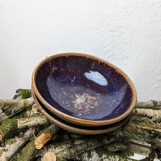 miski i misy Miseczki ceramiczne YOZORA