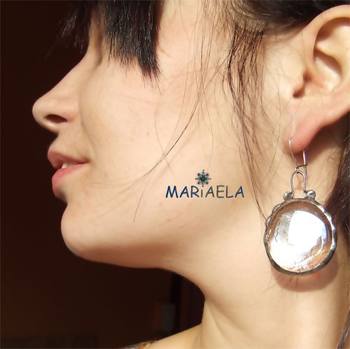 SJESTA 2 MARIAELA