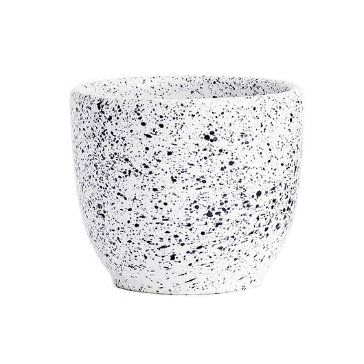 kubki MESS MUG A 250  ML