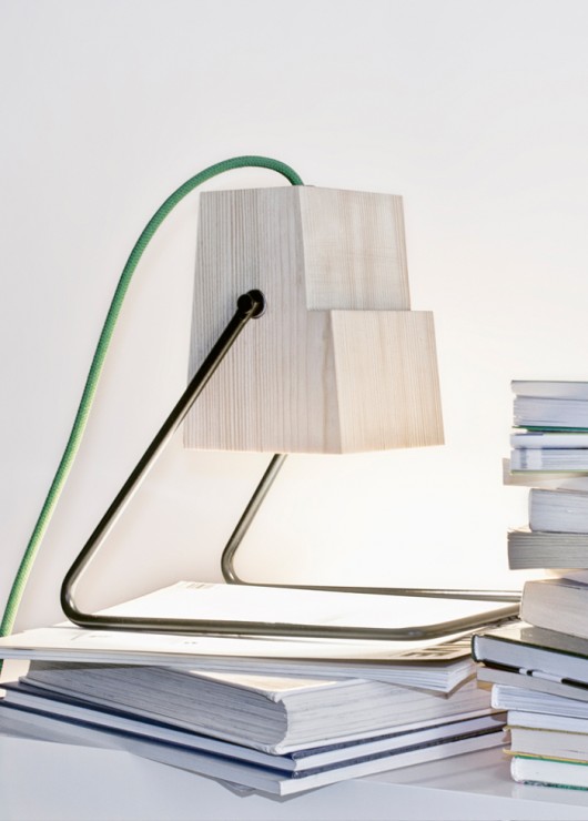 360° Lampa | Short Version  Bongo Design