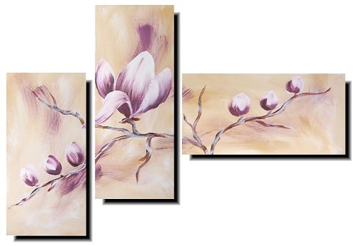 10462 - Galeria Postaci -110x70 millla