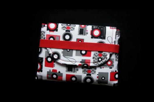Etui na tablet, czytnik - Aparaty cuba libre