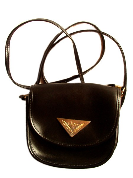 CUIR Recycling art