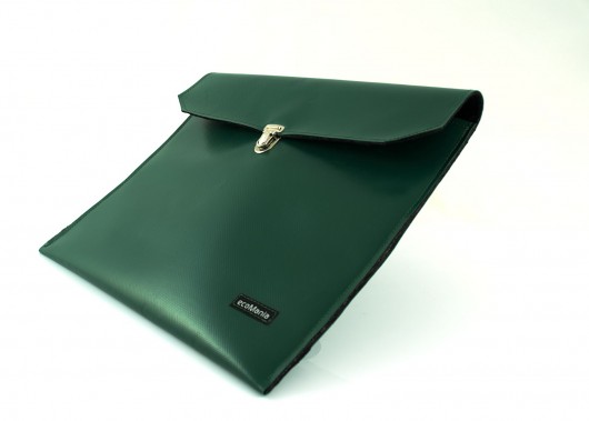 SLEEVE - Etui na tablet, laptop ecoMania ecomania