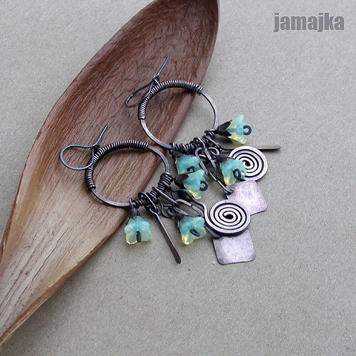 clematis jamajka10