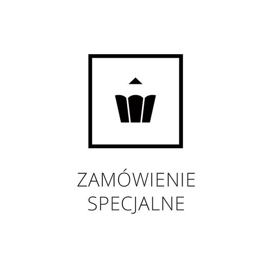 Zestaw dwóch autorskich plakatów 40x50 milostudio