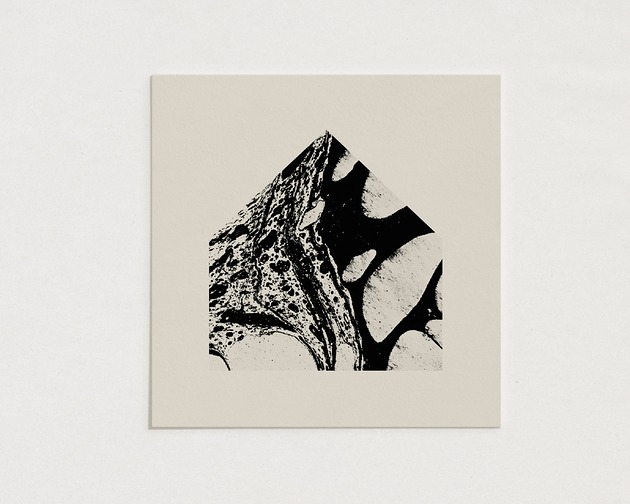plakaty Home / Oryginalna grafika / poster print / Gicle