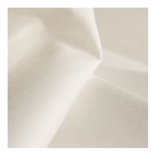 zasłony Zasłony bawełna eko czysta  150x240