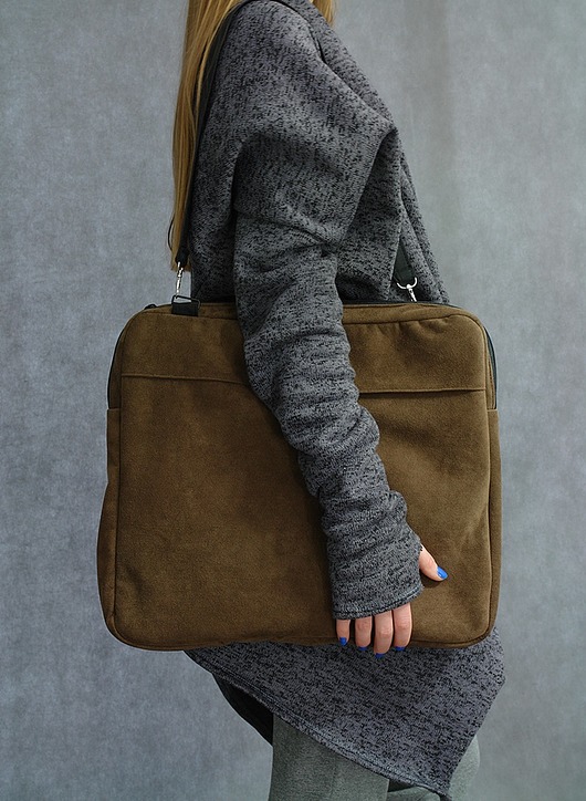 Torba/etui na laptopa  ART INDYWIDUALITY