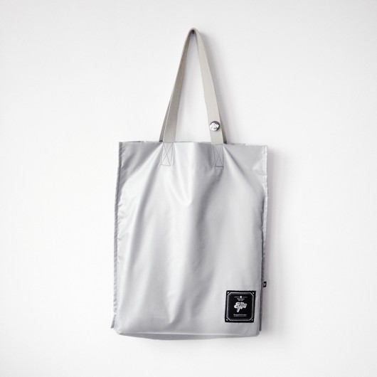 Epa Model Silver Epa Do Noszenia