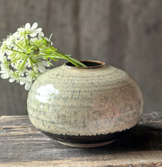 wazony Ceramiczny wazonik