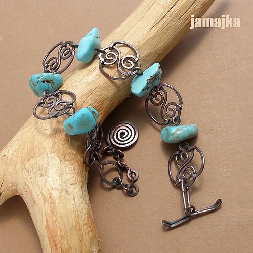 Mantra jamajka10