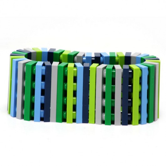 Bransoletka GLASGOW agabag