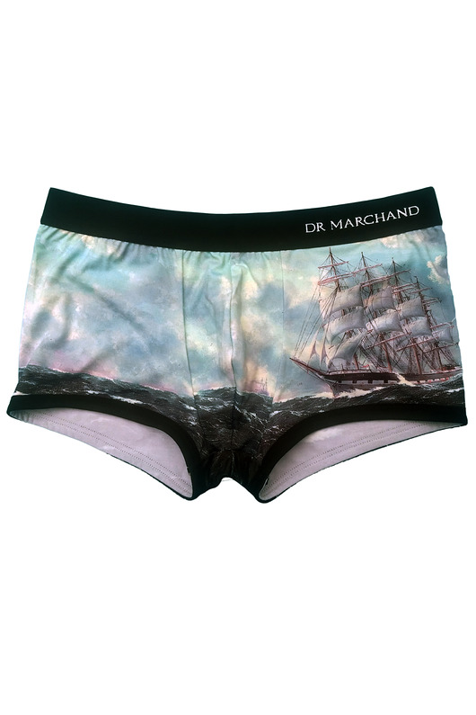 Ilse - DR MARCHAND DR MARCHAND