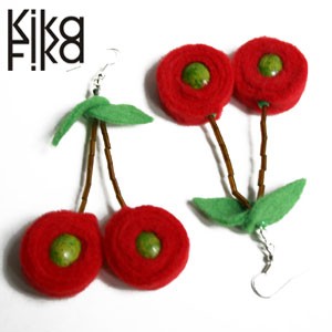 fiu!fiu! Kika Fika
