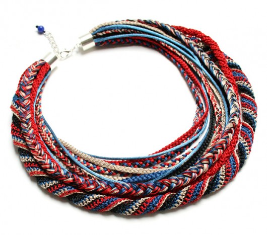 koralter marine alter trendy mody