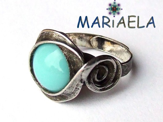 NIEBO ROMANTIC MARIAELA