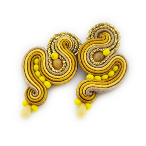 Sutaszki7 Artspirale