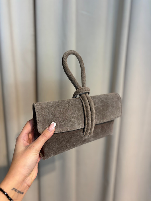 torby na ramię Torebka Julia Fango