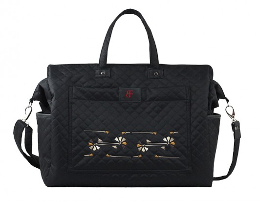 Torba Sportowa Love Sport 376 Farbotka