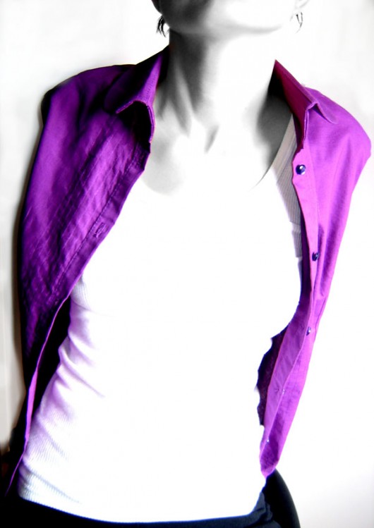f002 monnequin