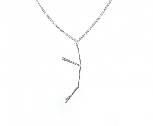 Andromeda Rett Frem