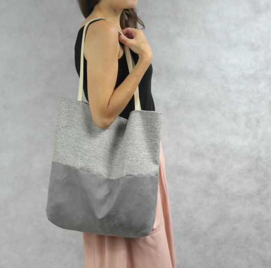 torba duo 13 deleted_12233524