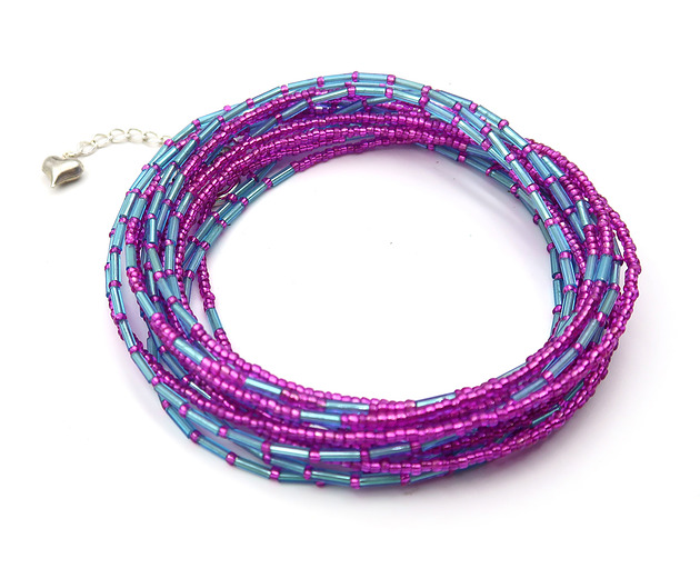 korale Pinky fly - korale